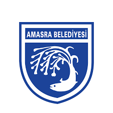 AMASRA BELEDİYESİ
